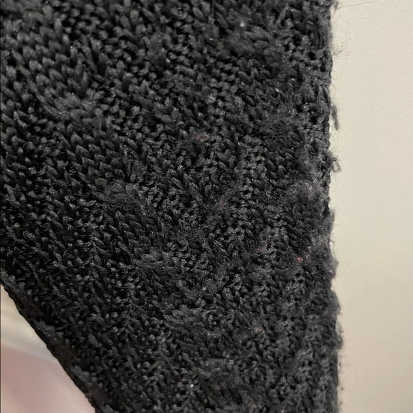 Spyder Fleece Jacket - Picture 5 of 6